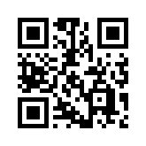 QR-Code https://ppt.cc/dnYv