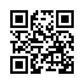 QR-Code https://ppt.cc/dnZ%21