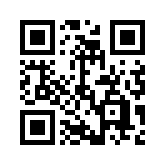 QR-Code https://ppt.cc/dnZ-