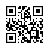 QR-Code https://ppt.cc/dnZA