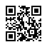 QR-Code https://ppt.cc/dn_h