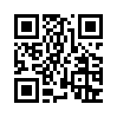 QR-Code https://ppt.cc/dnb8