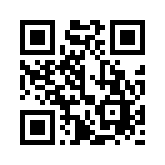 QR-Code https://ppt.cc/dnbT