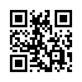QR-Code https://ppt.cc/dnbl