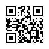 QR-Code https://ppt.cc/dncc