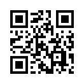 QR-Code https://ppt.cc/dncu