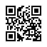 QR-Code https://ppt.cc/dndL