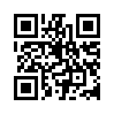 QR-Code https://ppt.cc/dndg