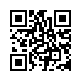 QR-Code https://ppt.cc/dndm