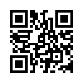 QR-Code https://ppt.cc/dndn