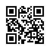 QR-Code https://ppt.cc/dneI