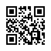 QR-Code https://ppt.cc/dng7