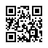 QR-Code https://ppt.cc/dnh2