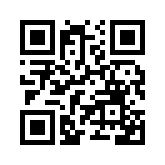 QR-Code https://ppt.cc/dnhd