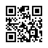 QR-Code https://ppt.cc/dnj1