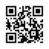 QR-Code https://ppt.cc/dnjZ