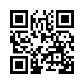 QR-Code https://ppt.cc/dnku
