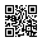 QR-Code https://ppt.cc/dnlz