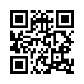 QR-Code https://ppt.cc/dnmc