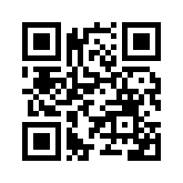 QR-Code https://ppt.cc/dnn3