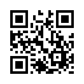 QR-Code https://ppt.cc/dnph