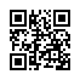 QR-Code https://ppt.cc/dnpu