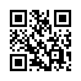 QR-Code https://ppt.cc/dnql