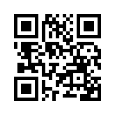 QR-Code https://ppt.cc/dnqs