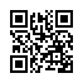 QR-Code https://ppt.cc/dnqu