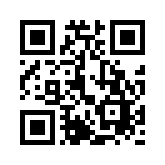 QR-Code https://ppt.cc/dnrU
