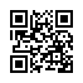 QR-Code https://ppt.cc/dnrV