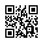 QR-Code https://ppt.cc/dnrY