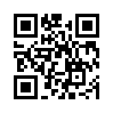 QR-Code https://ppt.cc/dnrg