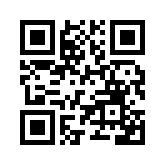 QR-Code https://ppt.cc/dnu4