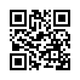 QR-Code https://ppt.cc/dnu8