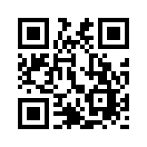 QR-Code https://ppt.cc/dnuL