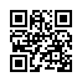 QR-Code https://ppt.cc/dnx-