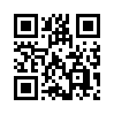 QR-Code https://ppt.cc/dnxE