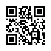 QR-Code https://ppt.cc/dnxe