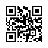 QR-Code https://ppt.cc/dnyT