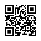 QR-Code https://ppt.cc/dnzN
