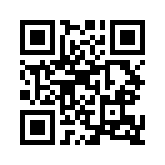 QR-Code https://ppt.cc/do%40R