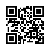 QR-Code https://ppt.cc/do%7E0