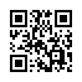 QR-Code https://ppt.cc/do%7E8