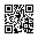 QR-Code https://ppt.cc/do%7ED