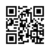 QR-Code https://ppt.cc/do-o