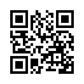 QR-Code https://ppt.cc/do11