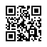 QR-Code https://ppt.cc/do1U