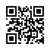 QR-Code https://ppt.cc/do3q