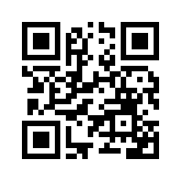 QR-Code https://ppt.cc/do4A